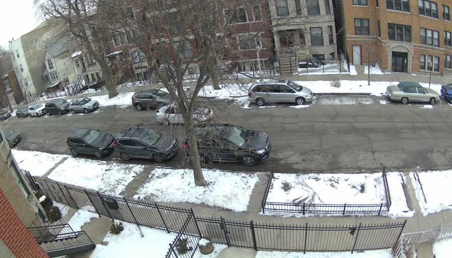 Reolink Camera One_00_Reolink Home Hub One_20260205083219.jpg